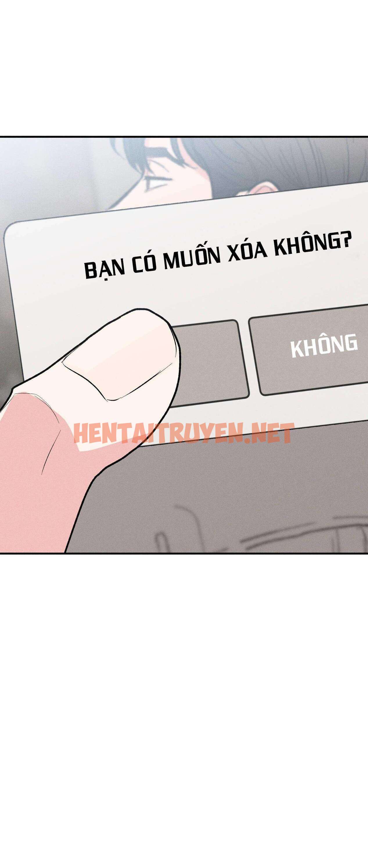 Xem ảnh Món Quà Dành Cho Kẻ Ngạo Mạn - Chap 39 - img_044_1711042957 - HentaiTruyen.net