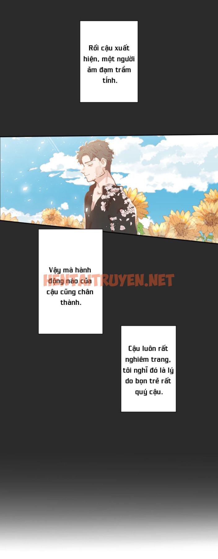 Xem ảnh Mòng Biển - Chap 16 - img_020_1658205320 - TruyenVN.APP