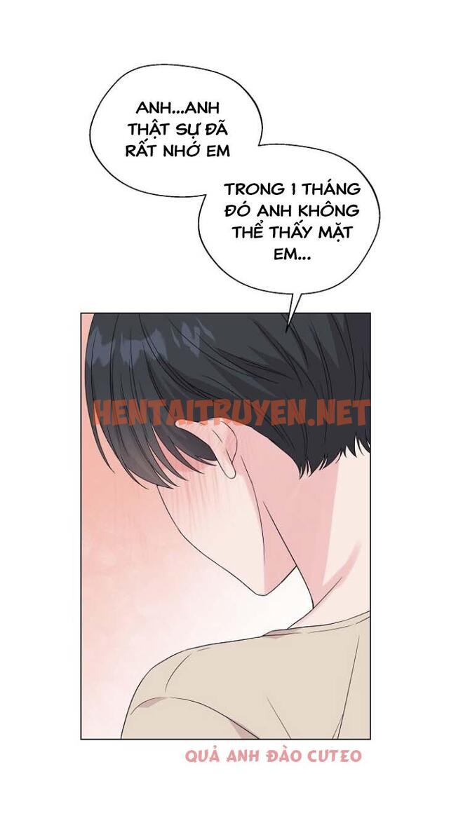 Xem ảnh Mông Đào Dưới Lớp Ren - Chap 4 - img_007_1673429839 - TruyenVN.APP