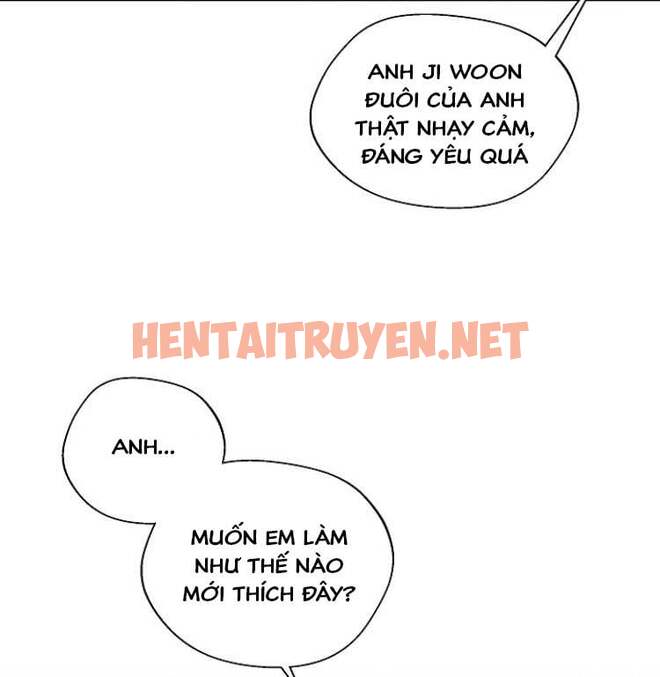 Xem ảnh Mông Đào Dưới Lớp Ren - Chap 4 - img_026_1673429862 - HentaiTruyen.net