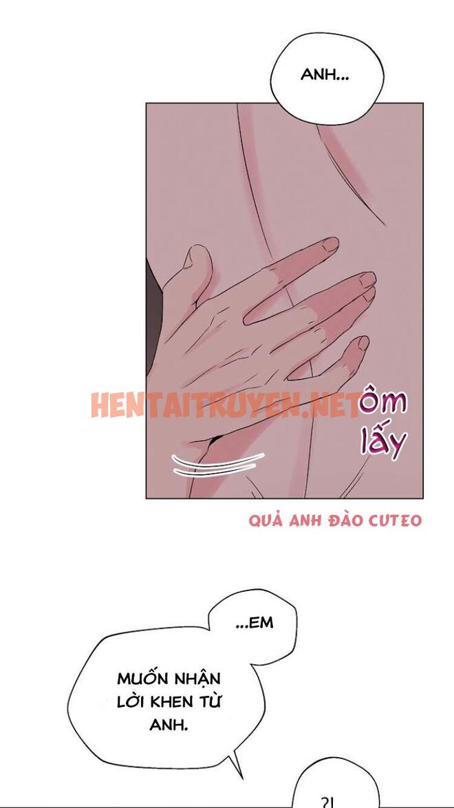 Xem ảnh Mông Đào Dưới Lớp Ren - Chap 4 - img_040_1673429879 - HentaiTruyenVN.net