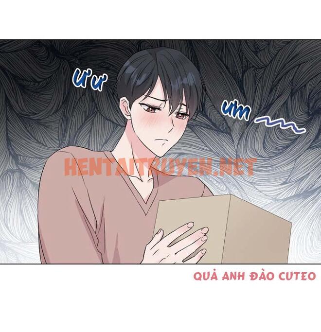 Xem ảnh Mông Đào Dưới Lớp Ren - Chap 4 - img_056_1673429899 - TruyenVN.APP