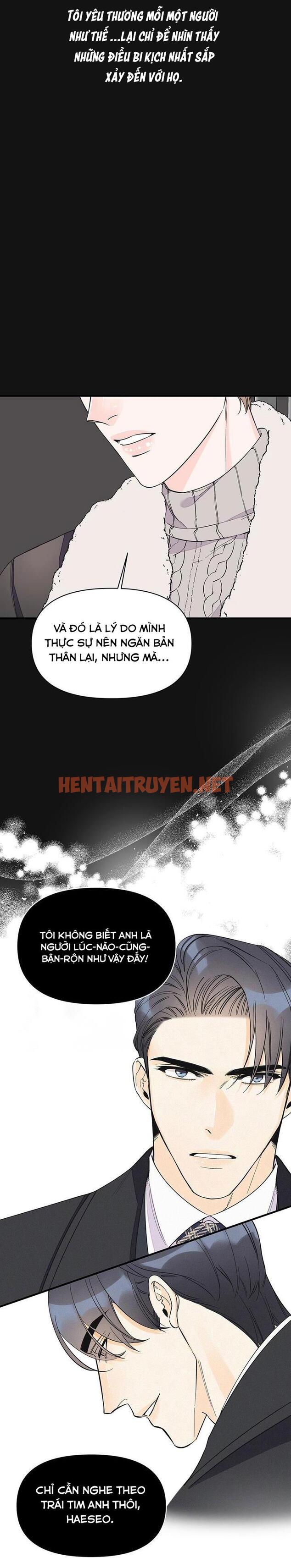 Xem ảnh Mộng Tưởng - Chap 18 - img_017_1631726342 - HentaiTruyenVN.net