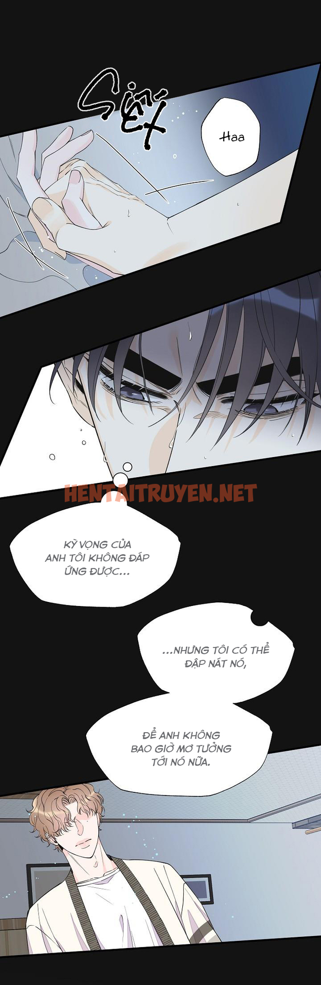 Xem ảnh Mộng Tưởng - Chap 46 - img_021_1655393996 - TruyenVN.APP