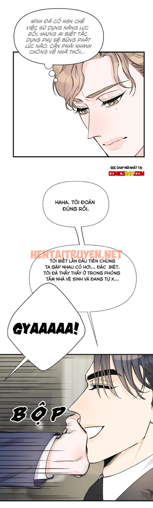 Xem ảnh Mộng Tưởng - Chap 7 - img_019_1629208585 - TruyenVN.APP