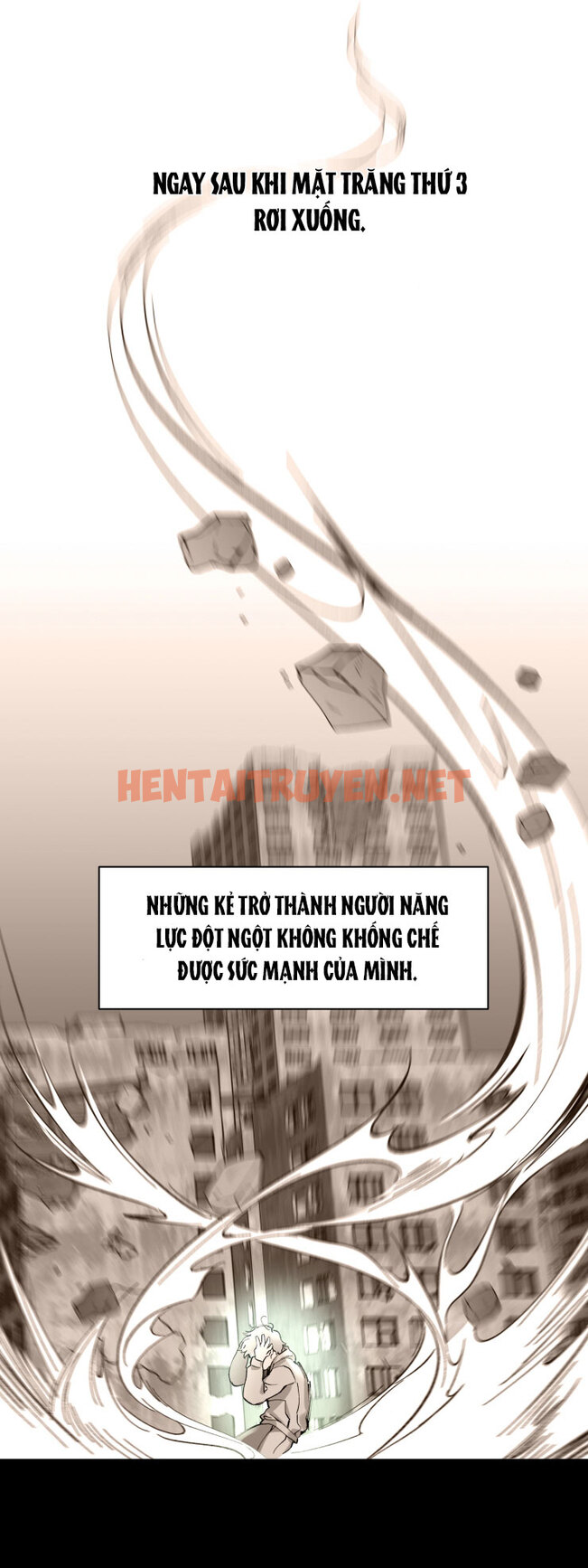 Xem ảnh Moon Quake - Chap 1 - img_023_1638272635 - TruyenVN.APP