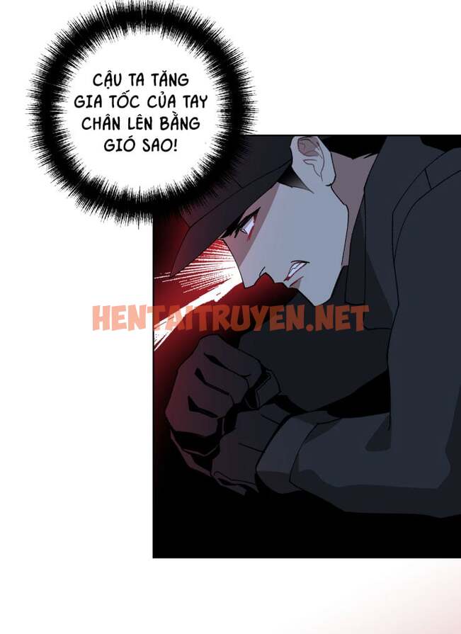 Xem ảnh Moon Quake - Chap 25 - img_026_1650856115 - TruyenVN.APP