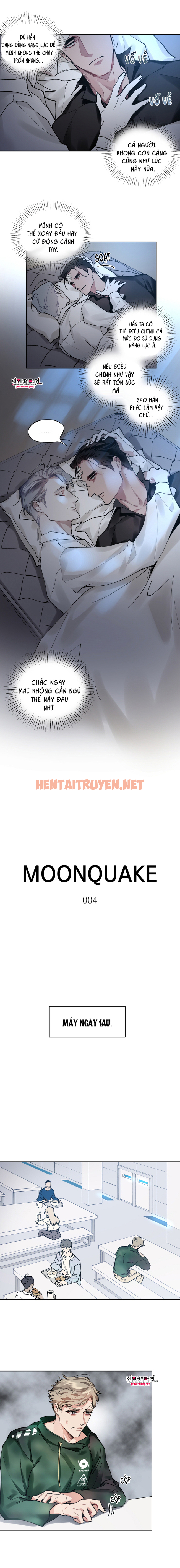 Xem ảnh Moon Quake - Chap 4 - img_003_1638723066 - HentaiTruyen.net