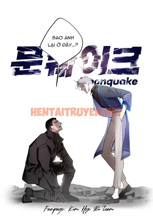 Xem ảnh Moon Quake - Chap 7 - img_003_1639584383 - TruyenVN.APP