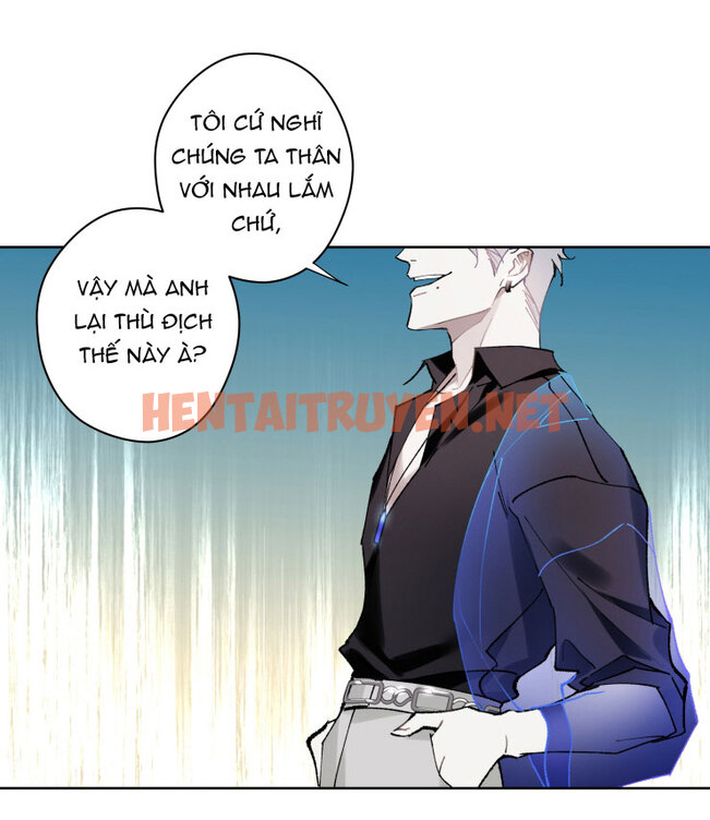 Xem ảnh Moon Quake - Chap 7 - img_015_1639584403 - TruyenVN.APP