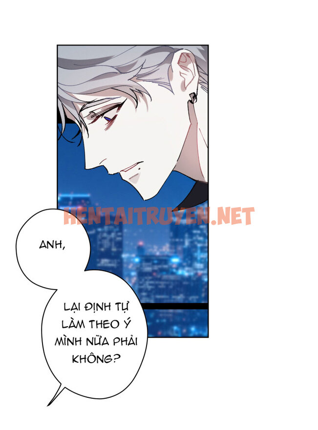 Xem ảnh Moon Quake - Chap 8 - img_028_1640152624 - TruyenVN.APP