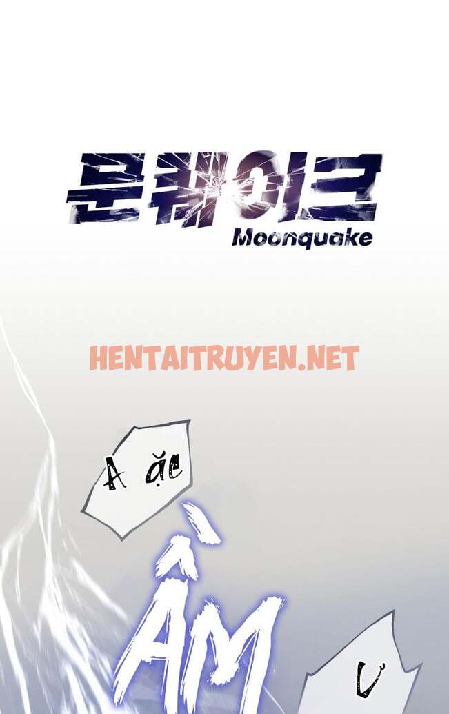 Xem ảnh Moonquake - Chap 28 - img_014_1666602326 - HentaiTruyenVN.net