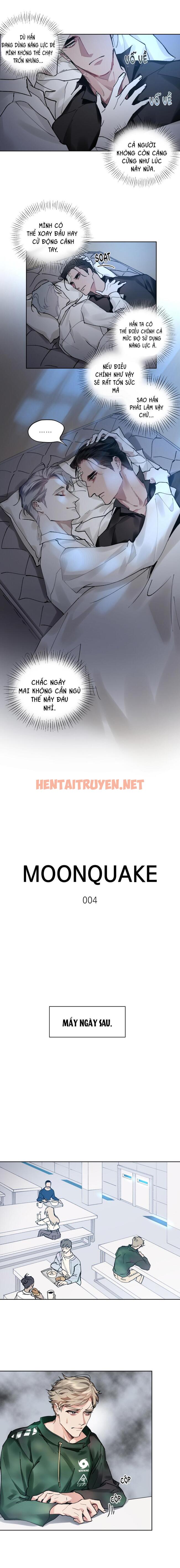 Xem ảnh Moonquake - Chap 4 - img_004_1663082853 - HentaiTruyen.net