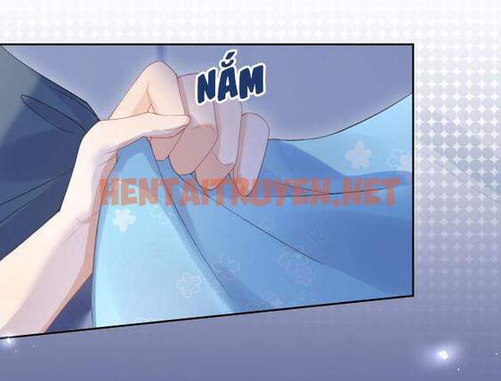 Xem ảnh Một Ngụm Nuốt Trọn Thỏ Con - Chap 14 - img_043_1637057972 - HentaiTruyen.net