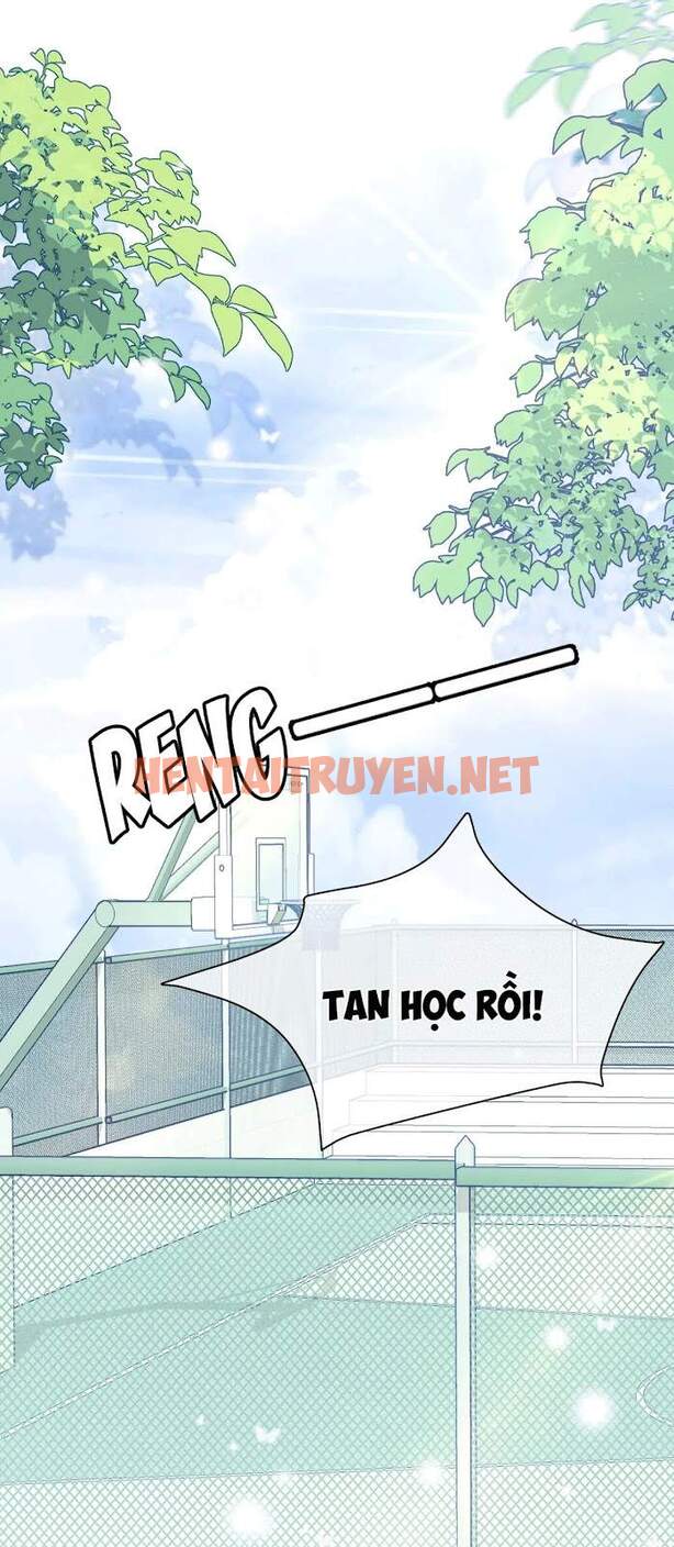 Xem ảnh Một Ngụm Nuốt Trọn Thỏ Con - Chap 15 - img_015_1637404881 - HentaiTruyenVN.net