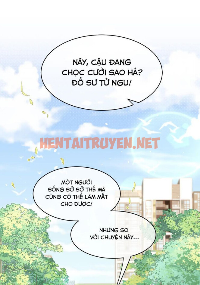 Xem ảnh Một Ngụm Nuốt Trọn Thỏ Con - Chap 34 - img_040_1644290156 - HentaiTruyen.net