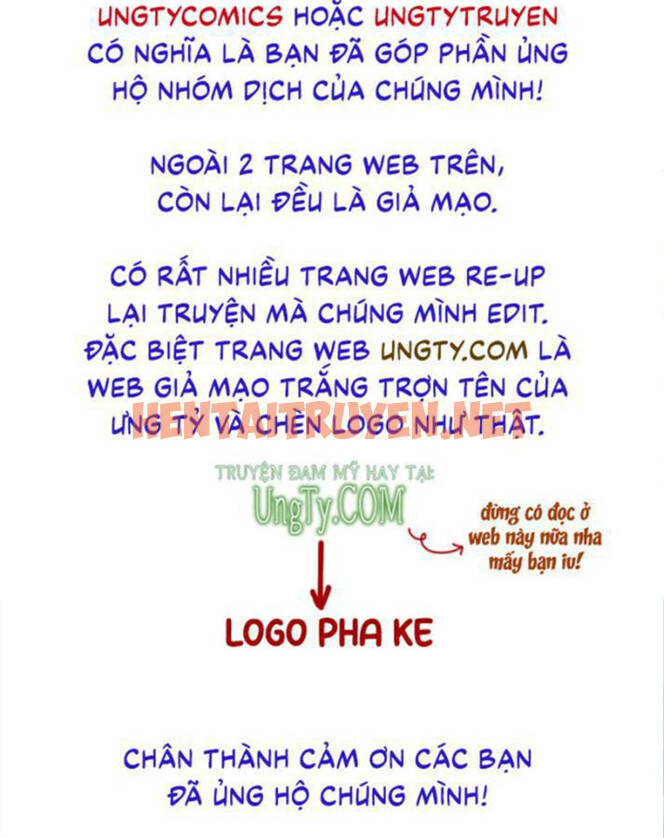 Xem ảnh Một Ngụm Nuốt Trọn Thỏ Con - Chap 34 - img_058_1644290157 - TruyenVN.APP