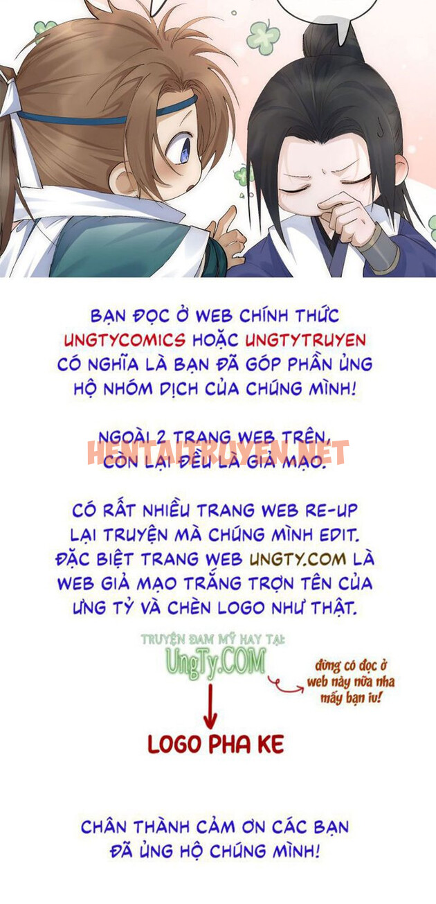 Xem ảnh Một Ngụm Nuốt Trọn Thỏ Con - Chap 35 - img_035_1644551215 - HentaiTruyen.net