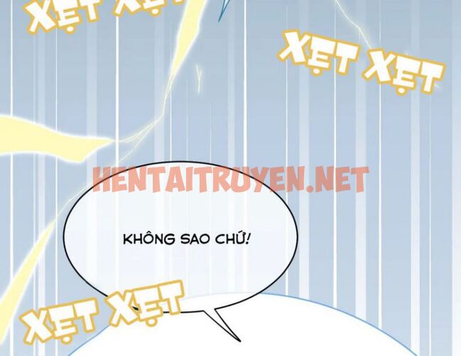 Xem ảnh Một Ngụm Nuốt Trọn Thỏ Con - Chap 39 - img_050_1645754800 - TruyenVN.APP