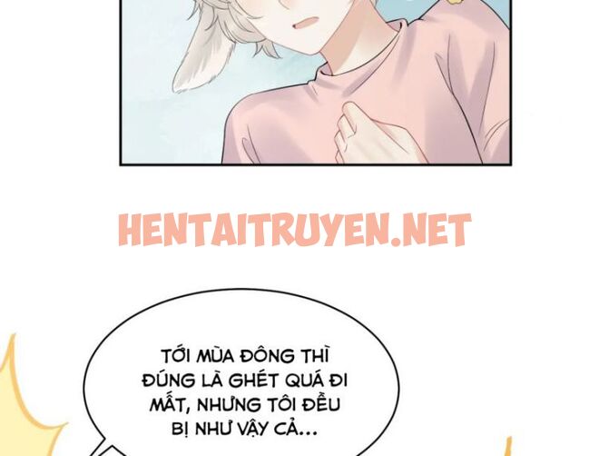 Xem ảnh Một Ngụm Nuốt Trọn Thỏ Con - Chap 39 - img_053_1645754804 - HentaiTruyen.net