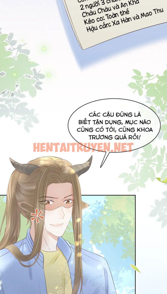 Xem ảnh Một Ngụm Nuốt Trọn Thỏ Con - Chap 41 - img_015_1646364064 - HentaiTruyenVN.net