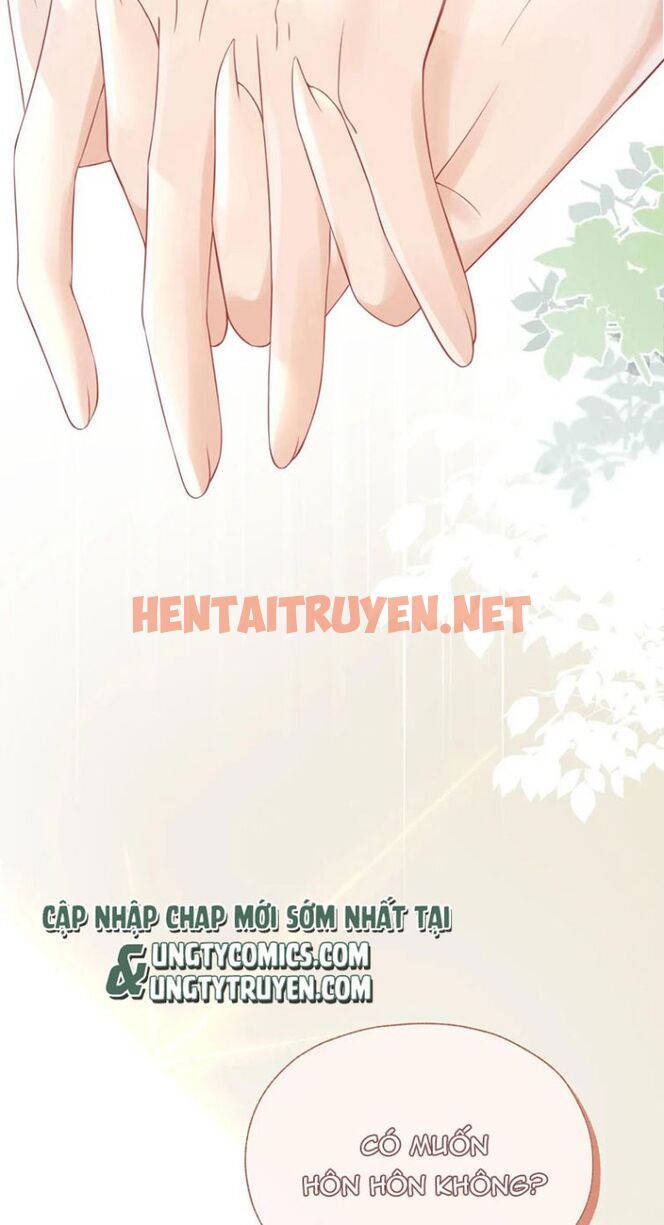 Xem ảnh Một Ngụm Nuốt Trọn Thỏ Con - Chap 42 - img_015_1646712217 - HentaiTruyen.net