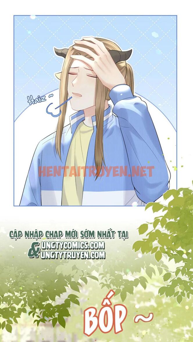 Xem ảnh Một Ngụm Nuốt Trọn Thỏ Con - Chap 42 - img_028_1646712237 - HentaiTruyen.net