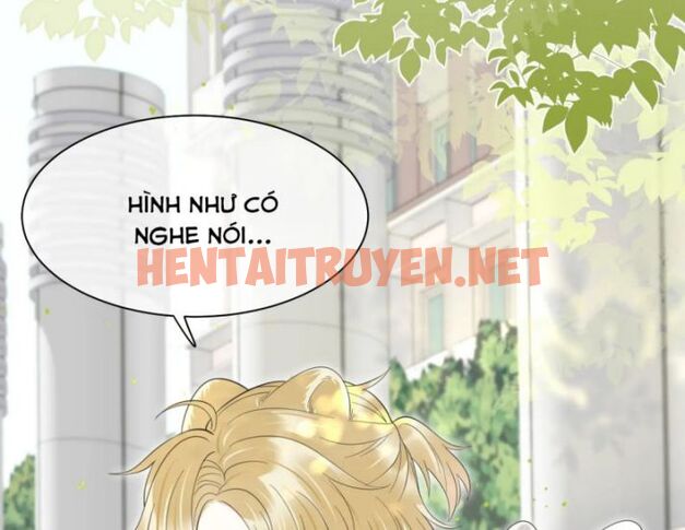 Xem ảnh Một Ngụm Nuốt Trọn Thỏ Con - Chap 43 - img_032_1646975113 - HentaiTruyen.net