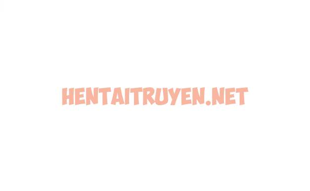 Xem ảnh Một Ngụm Nuốt Trọn Thỏ Con - Chap 43 - img_061_1646975148 - HentaiTruyen.net