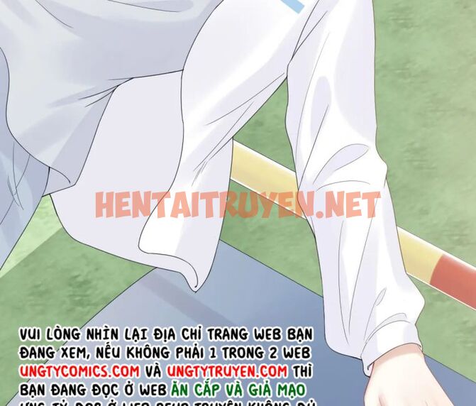 Xem ảnh Một Ngụm Nuốt Trọn Thỏ Con - Chap 45 - img_016_1647596829 - TruyenVN.APP