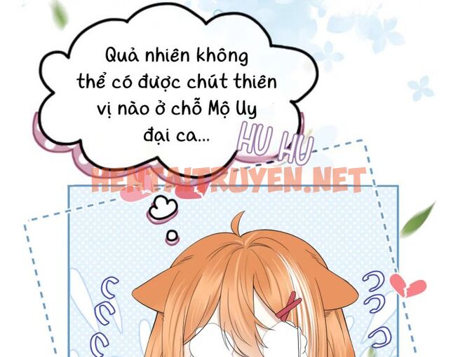 Xem ảnh Một Ngụm Nuốt Trọn Thỏ Con - Chap 48 - img_029_1648553209 - HentaiTruyen.net