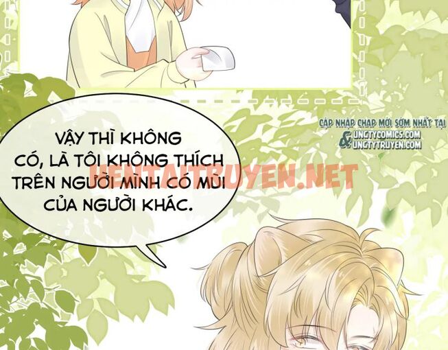 Xem ảnh Một Ngụm Nuốt Trọn Thỏ Con - Chap 48 - img_046_1648553230 - TruyenVN.APP