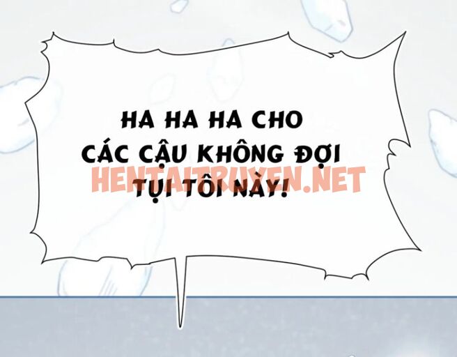 Xem ảnh Một Ngụm Nuốt Trọn Thỏ Con - Chap 49 - img_075_1648782856 - TruyenVN.APP