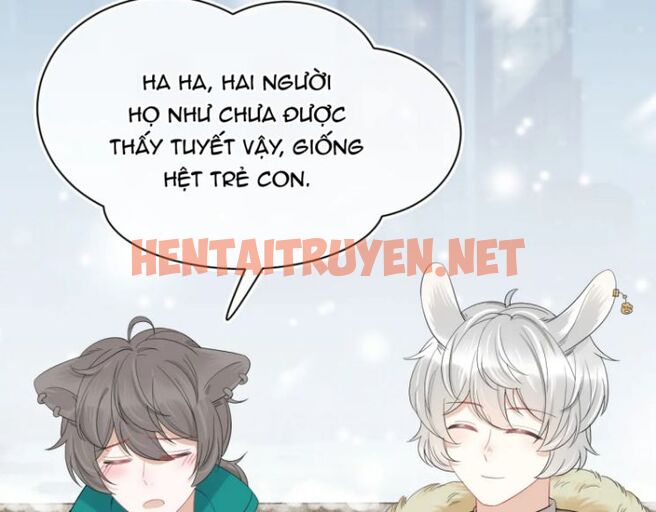 Xem ảnh Một Ngụm Nuốt Trọn Thỏ Con - Chap 49 - img_084_1648782868 - HentaiTruyen.net