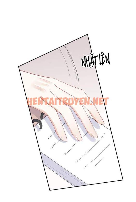 Xem ảnh Một Ngụm Nuốt Trọn Thỏ Con - Chap 5 - img_019_1634094924 - HentaiTruyen.net