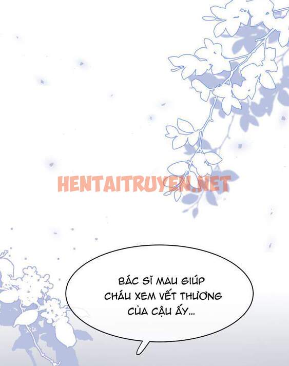 Xem ảnh Một Ngụm Nuốt Trọn Thỏ Con - Chap 5 - img_023_1634094926 - TruyenVN.APP