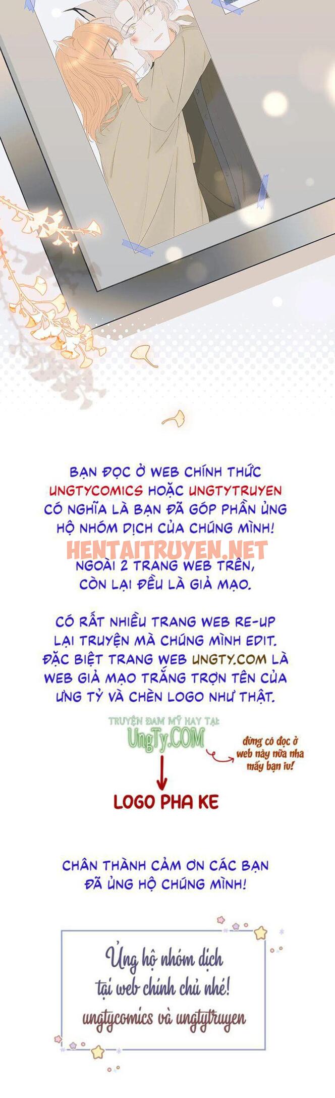 Xem ảnh Một Ngụm Nuốt Trọn Thỏ Con - Chap 56 - img_052_1650946135 - HentaiTruyen.net