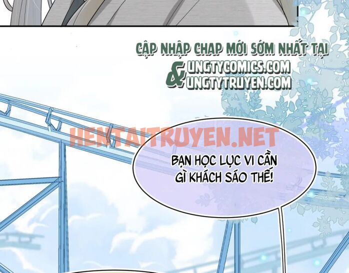 Xem ảnh Một Ngụm Nuốt Trọn Thỏ Con - Chap 63 - img_016_1653019559 - HentaiTruyenVN.net