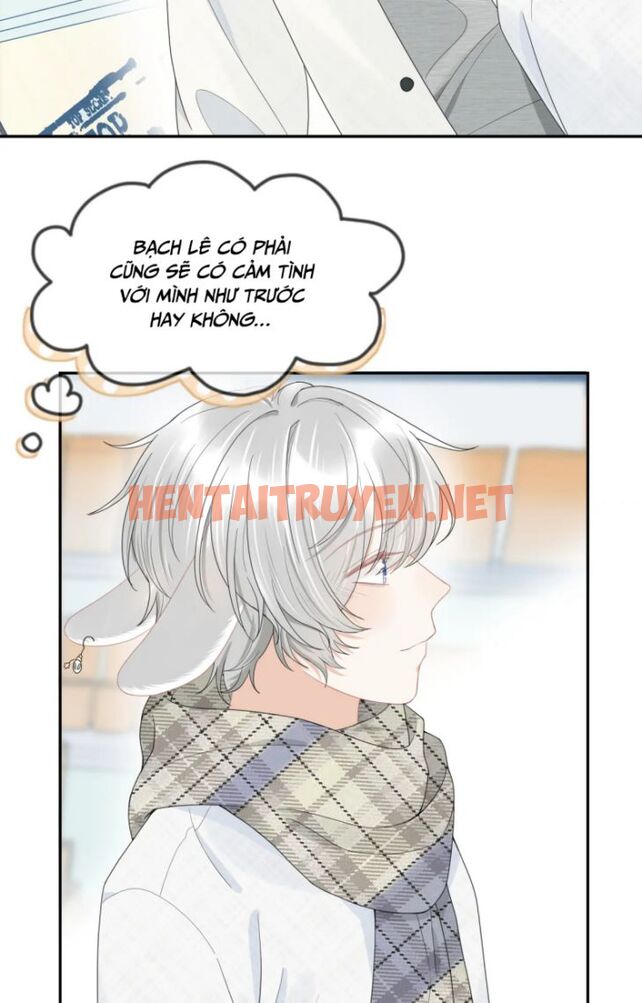 Xem ảnh Một Ngụm Nuốt Trọn Thỏ Con - Chap 66 - img_013_1653991404 - TruyenVN.APP