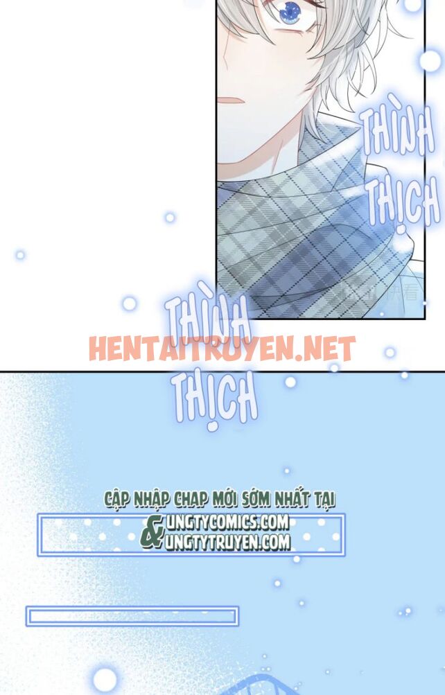 Xem ảnh Một Ngụm Nuốt Trọn Thỏ Con - Chap 66 - img_021_1653991415 - TruyenVN.APP