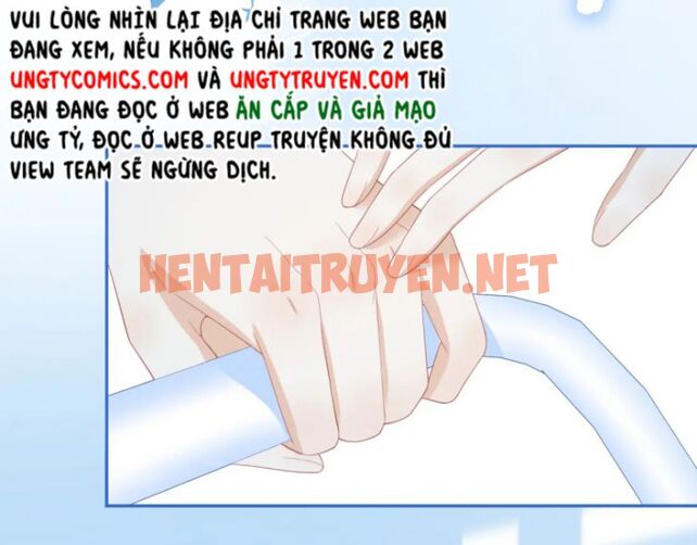 Xem ảnh Một Ngụm Nuốt Trọn Thỏ Con - Chap 66 - img_026_1653991421 - HentaiTruyen.net