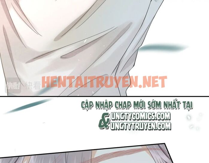 Xem ảnh Một Ngụm Nuốt Trọn Thỏ Con - Chap 71 - img_056_1655435166 - TruyenVN.APP