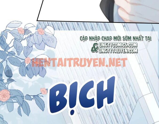 Xem ảnh Một Ngụm Nuốt Trọn Thỏ Con - Chap 72 - img_048_1655798667 - TruyenVN.APP