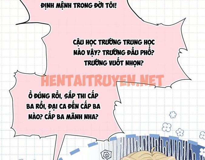 Xem ảnh Một Ngụm Nuốt Trọn Thỏ Con - Chap 72 - img_062_1655798683 - HentaiTruyen.net