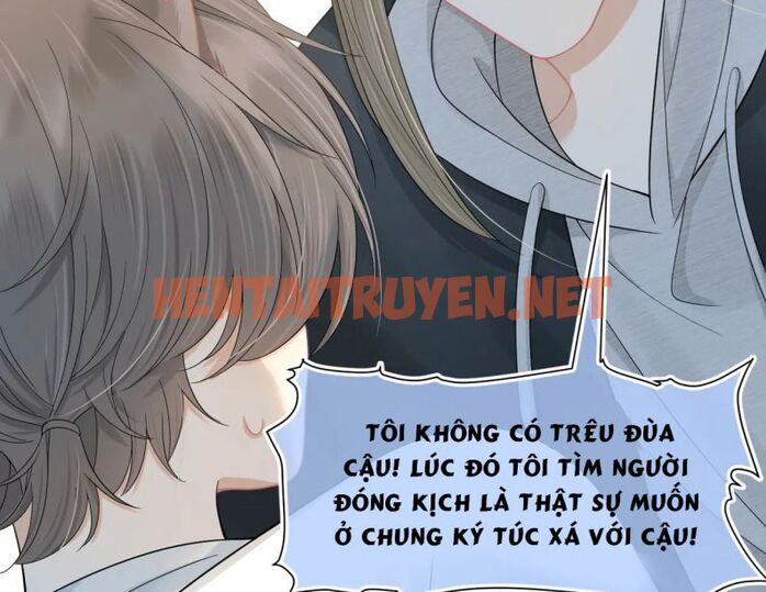 Xem ảnh Một Ngụm Nuốt Trọn Thỏ Con - Chap 74 - img_042_1656392784 - HentaiTruyen.net