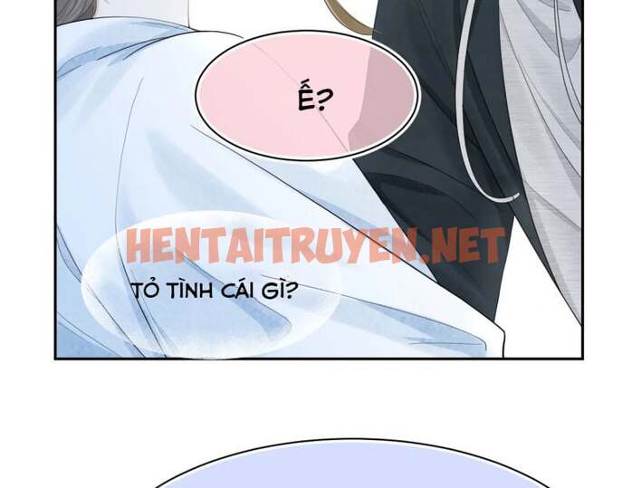 Xem ảnh Một Ngụm Nuốt Trọn Thỏ Con - Chap 74 - img_050_1656392793 - TruyenVN.APP