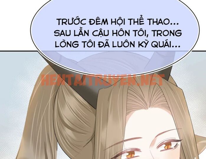 Xem ảnh Một Ngụm Nuốt Trọn Thỏ Con - Chap 74 - img_051_1656392794 - HentaiTruyen.net