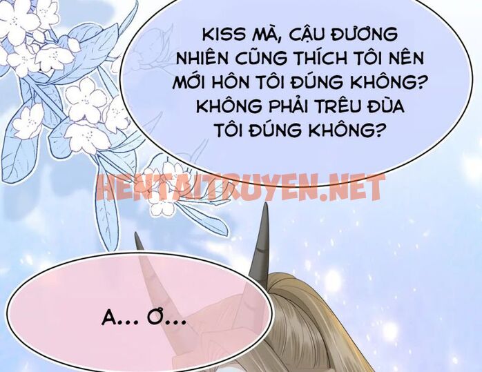 Xem ảnh Một Ngụm Nuốt Trọn Thỏ Con - Chap 74 - img_053_1656392797 - TruyenVN.APP