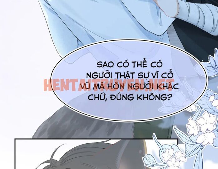 Xem ảnh Một Ngụm Nuốt Trọn Thỏ Con - Chap 74 - img_055_1656392799 - HentaiTruyen.net