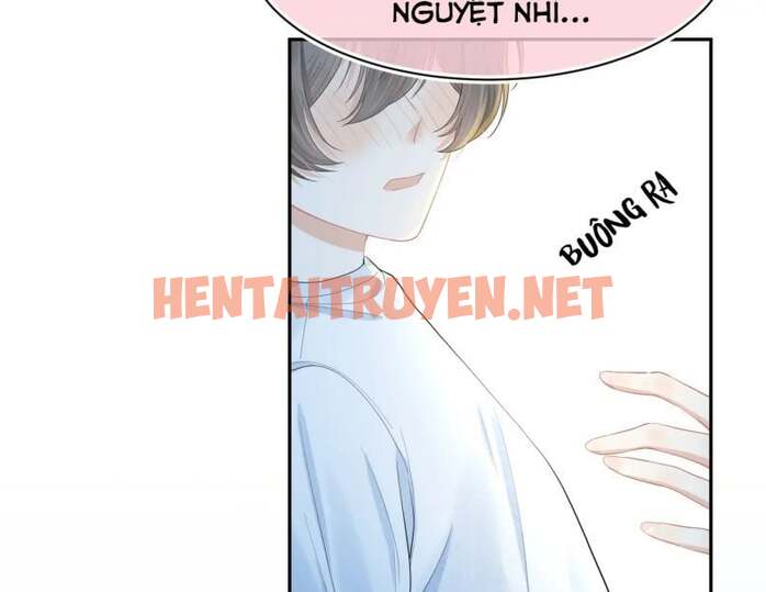 Xem ảnh Một Ngụm Nuốt Trọn Thỏ Con - Chap 74 - img_058_1656392803 - HentaiTruyen.net